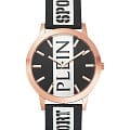 Plein Sport PSJBA0323