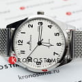 Часы Jacques Lemans 1-2002i фото 4