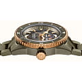 Rado R32150162