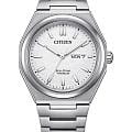 Citizen AW0130-85A