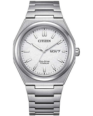 Citizen Eco-Drive AW0130-85A