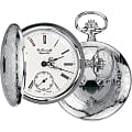 Часы Tissot Savonnette Mechanical T83.6.401.13
