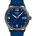 Tissot T1164103704700