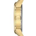 Jacques Philippe JPQGS092314