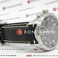 Часы Tissot Chrono XL T116.617.16.062.00 фото 7