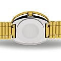 Rado R12416633