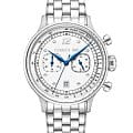 Часы Cerruti 1881 Dervio CIWGI0050502