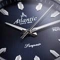 Atlantic 60335.41.59