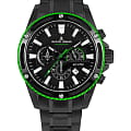 Jacques Lemans 1-2141H