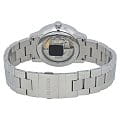 Rado R22860043