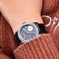 Candino C4721/4