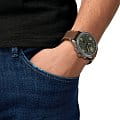 Часы Tissot Chrono XL T116.617.36.097.00 фото 2