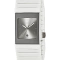 Rado R21587102