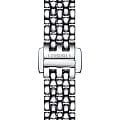 Часы Tissot Lovely T058.009.11.051.00 фото 2