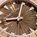 Cerruti 1881 CIWLG0073803