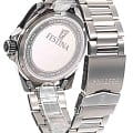 Часы Festina Titanium F20698/1 фото 7