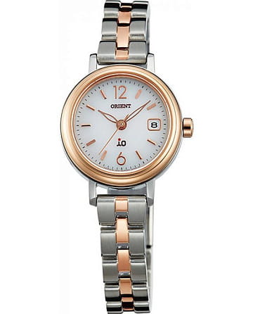 Orient WG02002W (SWG02002W)