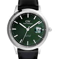 Часы Daniel Wellington Iconic Automatic DW00100756