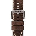 Tissot T1164103609700