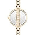 Часы Anne Klein Metals 5110INST фото 2