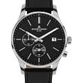 Часы Jacques Lemans Classic 1-2125A