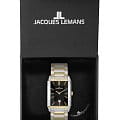 Часы Jacques Lemans Classic 1-2160K фото 2