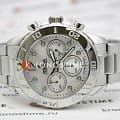 Часы Festina Boyfriend F20603/1 фото 3