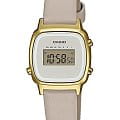 Casio LA670WEFL-9EF