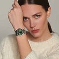 Longines L34304076