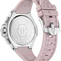 Часы Philipp Plein The Skull PWPSA0524 фото 3