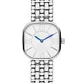 Часы Cerruti 1881 Casena CIWLG2225201