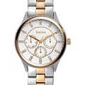 Fossil BQ1564
