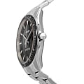 Часы Rado Hyperchrome R32502153 фото 2