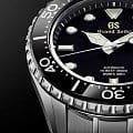 Часы Seiko Grand Seiko SBGH291G фото 7