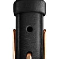 Часы Daniel Wellington Quadro Sheffield DW00400134 фото 4