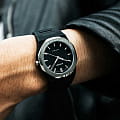 Часы D1 Milano Polycarbon PCBJ13 фото 6