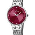 Часы Festina Mademoiselle F20597/2