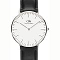 Часы Daniel Wellington Classic Sheffield DW00100053