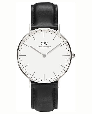 Daniel Wellington Classic Sheffield DW00100053