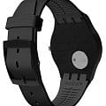 Часы Swatch New Gent Biosourced SO29B109 фото 8