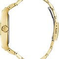 Часы Guess Trend GW0456G3 фото 6