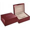 Часы Salvatore Ferragamo chic SFDT01420 фото 4