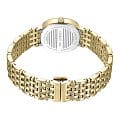 Часы Cerruti 1881 Gresta CIWLG0023803 фото 3