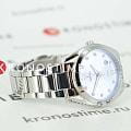 Часы Festina Boyfriend F16790/B фото 3