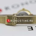 Часы Pierre Lannier Nova 355D548 фото 4