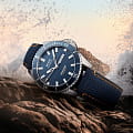 Mido M0264301704100