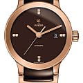 Rado R30183772