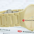 Часы Rado True Thinline Le Corbusier R27090602 фото 10