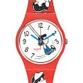 Swatch SO28Z106