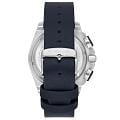 Часы U.S. Polo Assn. Crossing USPA1092-02 фото 3